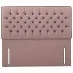 Poppy (floor standing) +&pound;429.00