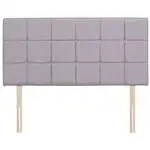 Heather (on legs) +&pound;259.00