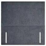 Katie (floor standing) +&pound;80.00