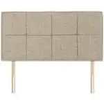 Iris (on legs) +&pound;239.00