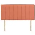Lilly (on legs) +&pound;239.00
