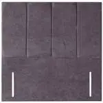 Madison (floor standing) +&pound;80.00