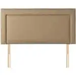 Orchid (on legs) +&pound;239.00