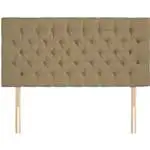 Rose (on legs) +&pound;289.00
