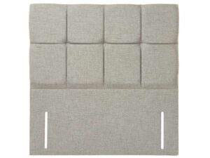Sleepwell Milan Floor Standing Headboard