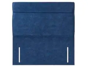 Sleepwell Rome Floor Standing Headboard