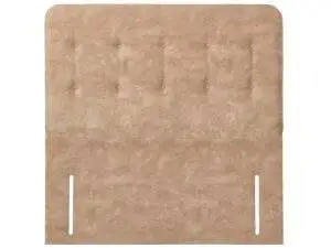 Sleepwell Turin Floor Standing Headboard