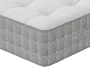 Millbrook Waveney 1000 Pocket Mattress