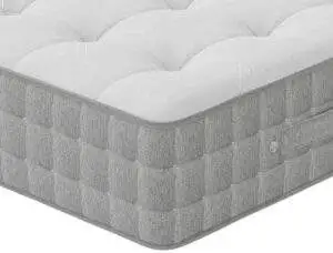 Millbrook Waveney 2605 Pocket Mattress