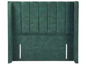 Sleepwell Coral Floor Standing Headboard