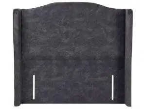 Sleepwell Opal Floor Standing Headboard