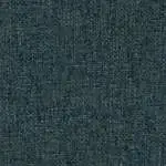 Azure 0384
