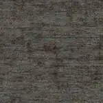 Asteroid 0500