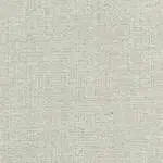 Clay 0368