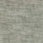Fallow 0504
