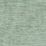 Glacier 0503