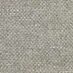 Nickel 0602