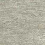 Quill 0501