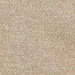 Sandstone 0601