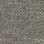 Slate Grey 0600