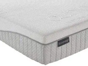 Dunlopillo Sovereign Latex Mattress