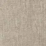 Abalone 0701 +&pound;12.00