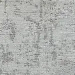 Aluminium 0423