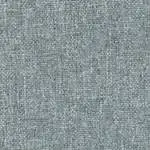 Angelic Blue 8070