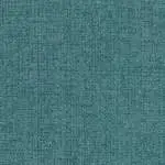 Atomic 0373