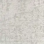 Bright Silver 0424