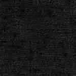 Carlton Black