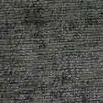 Carlton Charcoal