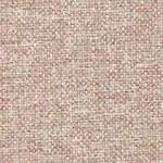 Cherry Blossom 0385
