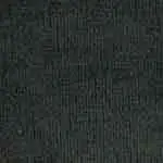 Comet Charcoal