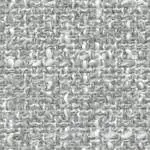 Fine Silver 0416
