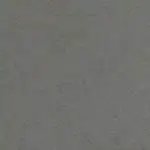 Grey Dawn 0380