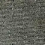 Gunmetal Grey 0704
