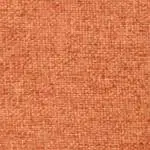 Joshua Burnt Orange