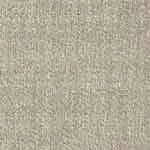 Lana Beige
