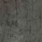 Marble Steel