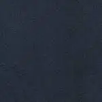 Midnight 0402