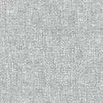Mist 0382