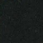 Monaco Black