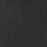 Navada Black