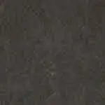 Navada Charcoal