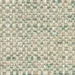 Pebble 0421