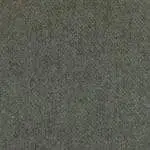 Pewter 0436