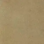 Plush Beige