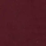 Plush Claret