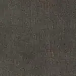 Plush Dark Grey